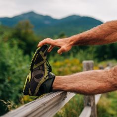 Need a good no-show sock but need Achilles protection during your run? Then look no further than Minus33’s Mountain Heritage Micro Weight Liner Tab Socks. This wool sock offers the comfortable, breathable, and lightweight wool sock you know, but this time with a non-slip tab. This low cut merino wool sock is perfect whether you are cycling the Kancamagus Highway, or trail running the scenic Bradbury Mountain State Park. Outdoor Socks, Running Socks, Liner Socks, Wool Socks, No Show Socks, Low Cut, Perfect Match, Merino Wool, Wool