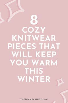 Best Winter Outfits, Stylish Coat, Look Older, Midi Skirts, Fashion Advice, Body Shapes, Style Guides