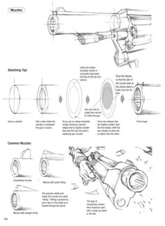 Art Moto, Sketching Tips, Perspective Drawing Lessons, Comic Tutorial, Art Advice, Concept Art Drawing, Poses References, Figure Drawing Reference, Anatomy Art