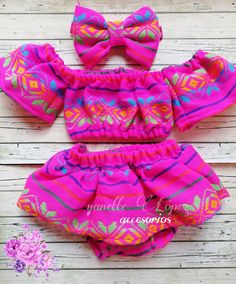 Outfit Mexicano, Baby Mama Drama, Disney Maternity, Girl G, Fiesta Baby Shower