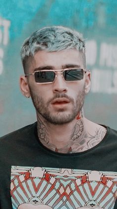 Zayn Malik Photoshoot, Fade Haircuts For Men, Best Fade Haircuts, Zayn Malik Photos, Gents Hair Style