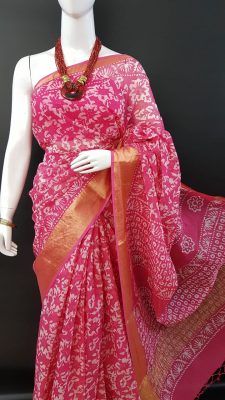 Silk Kurtis, Beautiful Sarees, Indian Gowns