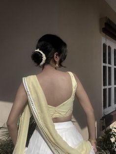 Women Aesthetics, Latest Traditional Dresses, Simple Lehenga, Celebrity Fashion Looks, Desi Fashion Casual, Desi Aesthetic, Traditional Indian Outfits, Photo Pose Style, Quick Outfits