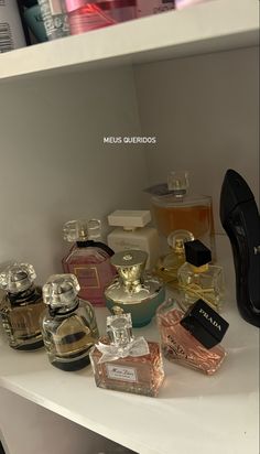 Fancy Makeup, Makeup To Buy, Perfume Collection, Aesthetic Hair