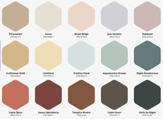 Hygge Colors, Glidden Paint Colors, Ppg Paint Colors, Glidden Paint, Paint Trends, Trending Paint Colors, Color Forecasting, Interior Color Schemes