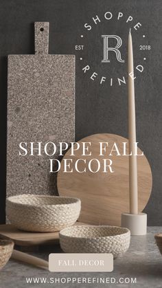 Explore our handpicked selection of captivating fall decor pieces that will infuse warmth and style into your living spaces. From cozy textiles to charming accents, find everything you need to create a welcoming fall ambiance. Click now to explore and bring the beauty of the season into your home. Japandi Kitchen Design, Japandi Living Room Design, Japandi Bedroom Design, Japandi Bedroom, Workshop Ideas