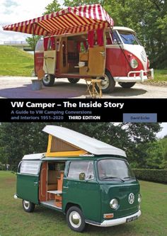 Image 1 Suv Conversion, Volkswagon Van, Outer Banks Style, Van Vw, Classic Volkswagen, Combi Volkswagen, Vw Bus Camper, Grand Prix Cars, Volkswagen Camper