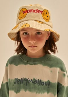 Child Reference Photo, Kid Drawing Reference, Kids Drawing Reference, Hat Model, الفن الرقمي, Reference Photos For Artists