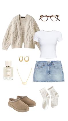 Looks Pinterest, Chique Outfits, Text Story, Neue Outfits, Cute Lazy Day Outfits