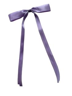 This collection of elegant satin streamer hair bows will add a touch of glamour to your look this season. Our combination of soft satin and a reliable alligator clip provides both beauty and security. With 14 stylish colors to choose from, you won't want to miss out on these beautiful hair clips. These on trend coquette hair bows are sure to elevate any look! Bows measures almost 6 inches inches across, and almost 9 inches long. These would work best on all hair types. Coquette Hair, Satin Hair Bow, Golden Trio, Hair Types, Hair Bow, To Miss, Alligator, Beautiful Hair, Hair Bows