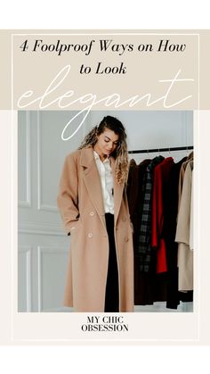 Thirty Flirty And Thriving, Old Fashioned Love, Plus Style, Fashion Make Up, Classic Capsule Wardrobe, Fashion Tumblr, Fashion Capsule Wardrobe, Timeless Outfits, Pretty Fashion