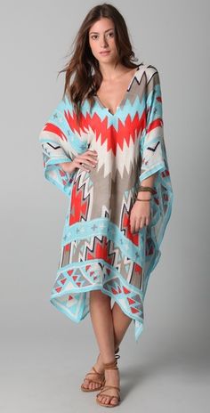 Love this coverup Sedona, Outfits Casuales, Muslim Fashion, Fashion Inspiration, Style Me, Worth Reading, Boho Chic, Native American