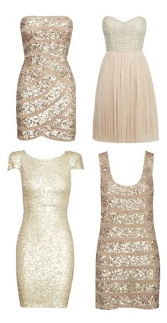 Rehearsal dinner dresses Bride Reception Dresses, Gold Party Dress, Dresses Gold, Reception Dresses, Rehearsal Dinner Dresses, Rehearsal Dress, Gold Party, Dinner Dress, Looks Chic