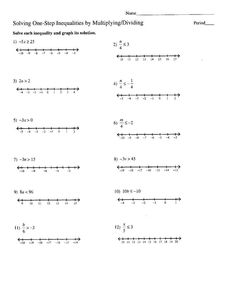 the worksheet for adding and subming fractions to two numbers is shown