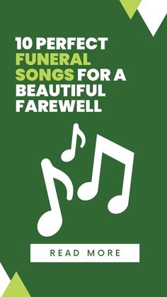 ten perfect funeral songs for a beautiful farewell Being Intentional, Memorial Services, Josh Groban, You Raise Me Up, Important Quotes