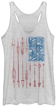 American Flag Print Cotton Tank Top For Independence Day, 4th Of July American Flag Print Cotton Tank Top, Patriotic Tops With American Flag Print For Labor Day, Patriotic American Flag Print Tops For 4th Of July, Patriotic Cotton Tank Top, Patriotic Cotton Tank Top For Memorial Day, Independence Day Flag Print Sleeveless Tank Top, Patriotic American Flag Print Sleeveless Top, American Flag Print Top For Veterans Day