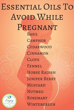 Essential oils to avoid while pregnant Baby Shower Ideas Gender Neutral, Oils To Avoid, Living Modern, Young Living Oils, Doterra Essential Oils, Essential Oil Recipes, Young Living Essential Oils