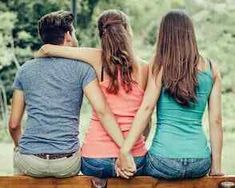 Fake Love कैसे पता करे की लड़का प्यार में धोखा दे रहा है ऐसे पहचाने Fake Love Polyamorous Relationship, Open Relationship, Having An Affair, Married Men, A Guy Who, Dating Humor, Happy Marriage, Why People, Dating Tips