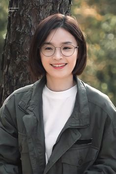 Korean Hairstyles, 5 Friends, Korean Short Hair, Korea Actor