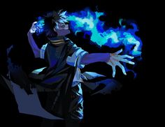 Boku No Hero Academia Wallpaper, Hero Academia Wallpaper, Dabi Dabi, Academia Wallpaper, Read Image, Boku No Hero, Character Design References, Design Reference