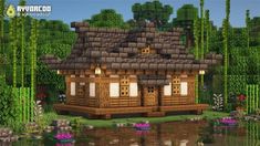 Minecraft Japanese Animal Pen, Japanese Village House Minecraft, Japanese Storage Room Minecraft, Minecraft Japanese Farmhouse, Korean Minecraft House, Minecraft Japanese Builds Easy, Small Mc House, Japanese Roof Minecraft