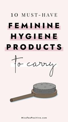 How to stay safe and maintain good personal hygiene? Here is the best personal hygiene products list for women to help you create a kit to practice personal hygiene at work, practice good hand hygiene & take proper care in public places. This personal care products list includes travel hygiene essentials & bag packing list to stay healthy while traveling, oral hygiene products and a checklist of amazing design feminine hygiene products that cleanses the body to help you stay away from diseases. Hygiene Products List, Good Personal Hygiene, Hygiene Essentials, Personal Hygiene Products, Feminine Hygiene Products, Wellness Activities, Hand Hygiene