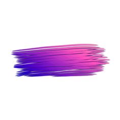 Paint Brush Png, Paint Png, Brush Png, Brush Effect, Cyrus The Great, Brush Strokes Painting, Black Brush, Color Brush