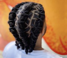 Dreadlock Cornrows, Barrell Twist Loc Styles Men, Barrel Roll Locs Men, Barrel Roll Locs, Loc Styles Men, Barrel Twist Dreads Men, Twist Loc Styles, Male Locs, Retwist Styles