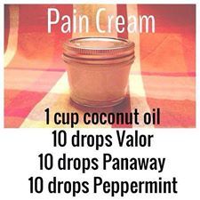 Sore Back, Young Living Oils Recipes, Living Oils Recipes, Yl Oils, Oil Remedies