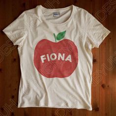 Fiona Apple Unisex T Shirt Tank Top Sweatshirt Hoodie Easy 30 day return policy Dream Clothes T-shirts & Tank Tops, Fiona Apple Shirt, Fiona Apple, Quoi Porter, School Looks, T-shirts & Tank Tops, Looks Style, Mode Inspiration, Dream Clothes