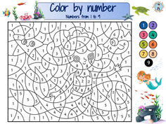 🧜‍♀️ Dive into Mermaid Magic! 🌊


Learn numbers from 1 to 9 while bringing this enchanting mermaid and her ocean friends to life! 🎨 Follow the color code and watch the magic appear. Fun, educational, and perfect for kids! 🐠✨
https://treasurehunt4kids.com/color-by-number-coloring-pages/mermaid-color-by-number/ 
#ColorByNumber #MermaidMagic #EducationalFun #KidsActivities #OceanAdventure #DIYForKids #LearnThroughPlay #FunLearning2024 Ocean Friends, Mermaid Magic, Learn Numbers, Number Activities, Educational Activities For Kids, Educational Games For Kids, Mermaid Coloring, Learning Numbers, Learning Through Play