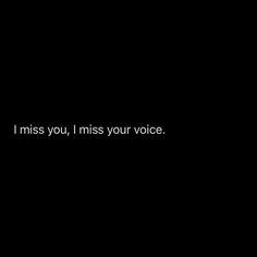 I Miss U Missing You Badly Quotes For Him, Miss You Aesthetics Dark, Miss You Badly, But I Miss You, Miss You Aesthetic Quotes, I Miss Her Pfp, Miss You Aethstetic, I Miss U Quotes For Him, Missing Him Aesthetic