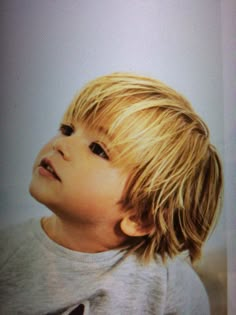 Toddler Bowl Cut, Boys Haircuts For Straight Hair, Skater Boy Hair, Baby Haircuts