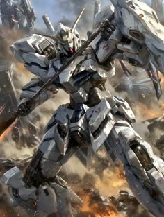 Mech Suits, Blue Marvel, Gundam Mecha, Mech Suit, Armored Core, Mecha Anime, Gundam Art