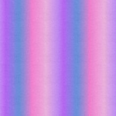 an image of a purple and blue striped background