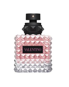 Valentino Parfum, Valentino Donna Born In Roma, Valentino Perfume, Parfum Gucci, Armani Parfum, Born In Roma, Tom Ford Black Orchid, Pink Perfume, Lauren Hutton