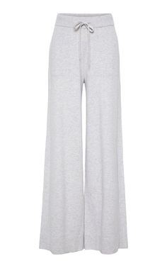 Statement Pants, Causual Outfits, The Grey, Dream Clothes, Fashion Clothes, Moda Operandi, Everyday Outfits, Capsule Wardrobe, Aesthetic Clothes