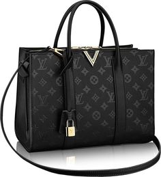 Tas Louis Vuitton, Sac Louis Vuitton, Tas Bahu, Louis Vuitton Handbag, Georges Hobeika, Atelier Versace, Luxury Purses, Fancy Bags, Burberry Handbags