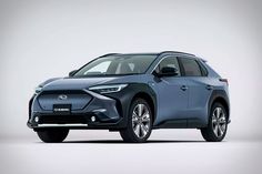 the all - new infiniti hybrid suv will be available for pre - order