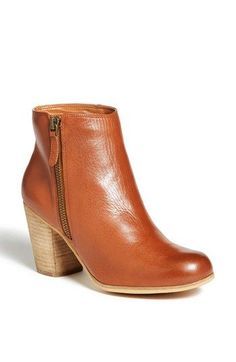 Boot Eclectic Style, Crazy Shoes, Shopping Spree, Ankle Bootie, Shoe Obsession, Shoe Lover, Stylish Shoes, Looks Style, Beautiful Shoes