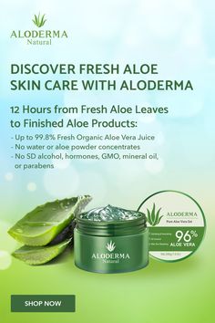 Aloe Skin Care, Grow Hair Back, Edible Slime, Aloe Water, Healthy Natural Hair Growth, Pure Aloe Vera Gel, Cornrows Styles, Natural Aloe Vera, Brown Spots Removal