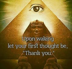 Ancestors Quotes, Kemetic Spirituality, African Spirituality, Spirit Science, Energy Healing Spirituality, Awakening Quotes, Black Knowledge, Ancient Knowledge, Knowledge And Wisdom