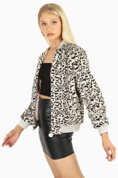 Hello Kitty Friends Furever Bomber Jacket - LIMITED ($139AUD) by BlackMilk Clothing Hello Kitty Friends, Tokyo Fashion, Waist Training, Emo Fashion