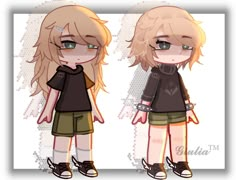 Gacha Outfit Ideas Aesthetic, Gacha Custom Poses Couple, Gacha Design, Gacha Inspiration, Gacha Designs, Russian Clothing, Gacha Nox, Gacha Club Oc