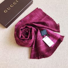 PRODUCT��DETAILS Includes Shipping bags, dustbag sleeper, care manual, booklet, tag. Gucci Scarf Women, Affordable Handbags, Autumn Soft, Latest Summer Fashion, Scarf Gift, Fun Style, Timeless Handbag, Evening Clutch Bag, Global Style