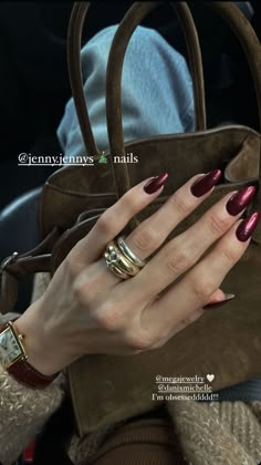 Makeup Nails Designs, Golden Nails, May Nails, Elsa Hosk, Nail Jewelry, Nails Inc, Minimalist Nails, Nails Inspo, Best Acrylic Nails