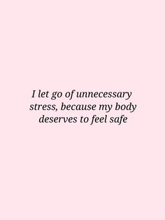 affirmations, manifestation, journaling, daily affirmations, affirmations motivation, motivation, journaling inspo, manifesting, quotes Workouts Affirmation, Affirmation For Productivity, Daily Manifestation Quotes, Best Self Affirmations, Best Life Affirmations, Daily Affirmation Quotes, Savings Affirmations, Reassurance Affirmations, I Affirmations