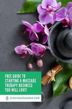 Want to start a massage therapy or bodywork business, but not sure you know how to run a business?  Sign up for our FREE ROADMAP that will gentle guide the way step-by-step.  https://startmassagebiz.com/roadmap/  #massagetherapist #massagetherapy #bodyworker #lightworker #energywork #healthpreneur #Reiki #ReikiMaster #massagebusiness #massagepractice #energywork #NHI #MBLex #NBCTMB #massagetherapystudent #AMTA #AMBP #massagebusinesscourse #StartMassageBiz Run A Business, Are You Serious, Business Courses, A Massage, Reiki Master, Energy Work, Road Map