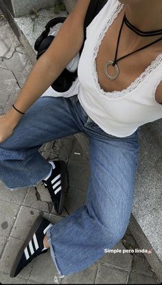 Professional Dress Code, Hot Weather Outfits, Black Jeans Outfit, Girl Inspiration, Professional Dresses, Jeans Outfit, Comfy Fashion, Hot Weather