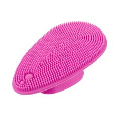 1. Multifunctional silicone facial cleansing brush, easily generates rich foam for deeper cleansing. 2. Facial cleansing brushes can have the effects of facial cleansing, blackhead removal, exfoliation, relaxing massage, and makeup residue removal. 3. Mini lightweight silicone facial brush, made of soft silicone, soft and fine bristles suitable for all skin types, and large contact points for facial massage. 4. The facial brush has a non-slip handle, which is easy to store and can also meet the Stocking Stuffers For Teens, Face Scrubber, Facial Brush, Soft Face, Blackhead Removal, Facial Brushes, Facial Cleansing Brush, Cleansing Brush, Skincare Tools